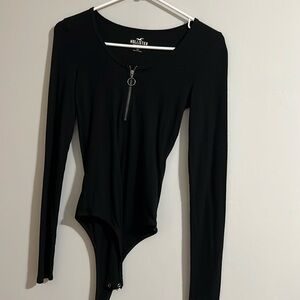 Hollister Body Suit
